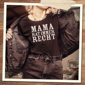 Odzież / Zobacz teraz!