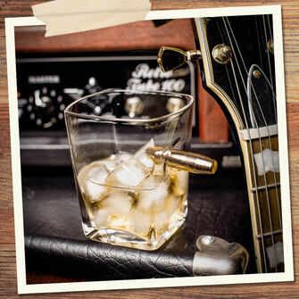 Styl życia / Zobacz teraz!