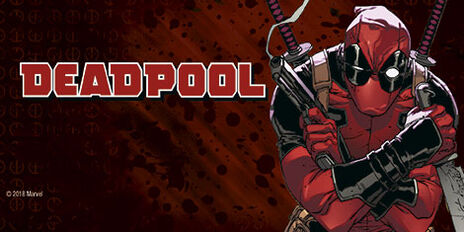 t infinity logo war avengers shirt Marvel  Merch Sklep Fanów  w Dla   Internecie Zamów Marvel