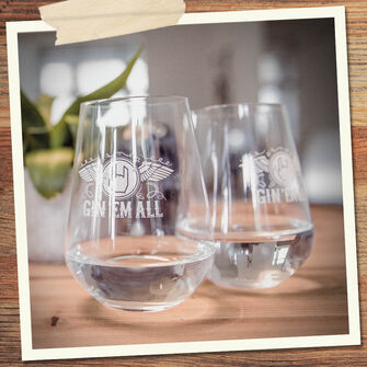 Styl życia / Zobacz teraz!