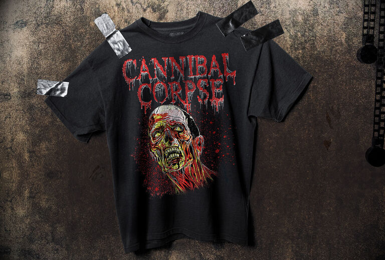 Zespoły / Zobacz teraz!