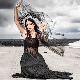 Gothic / Zobacz teraz!