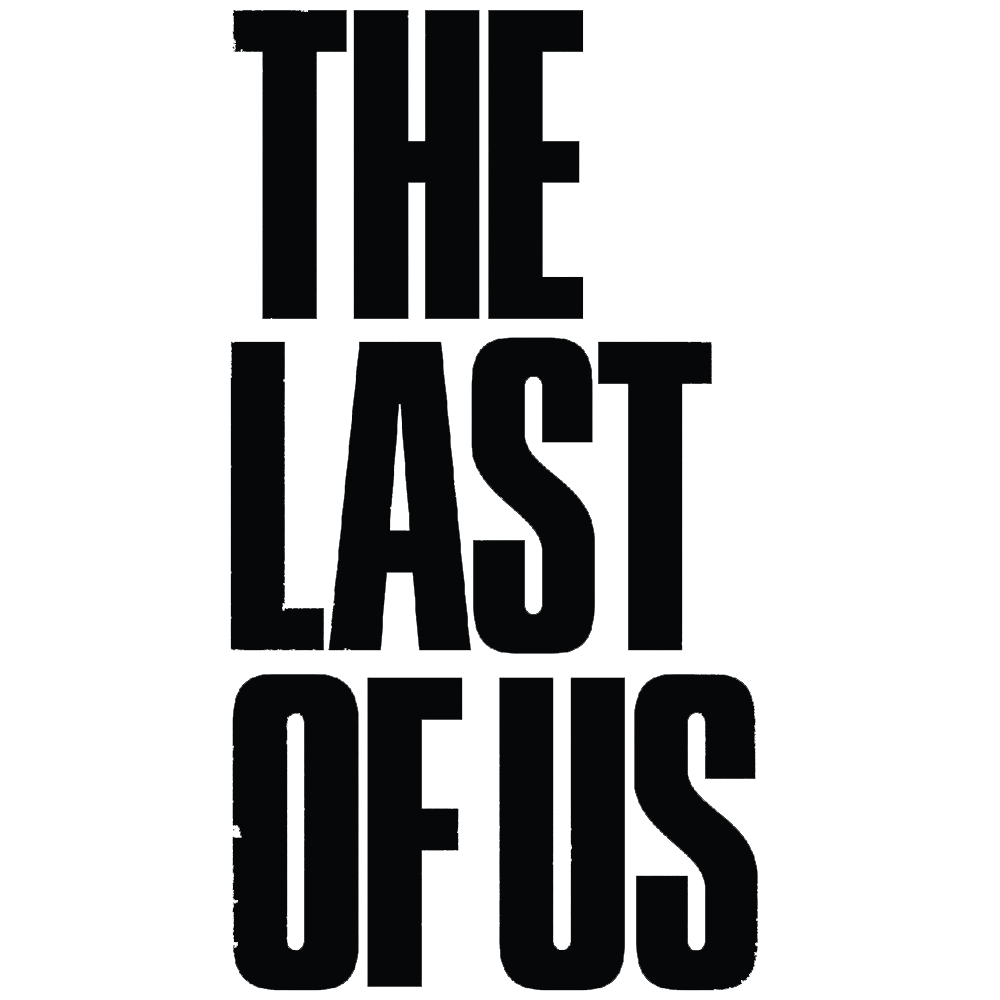 The Last Of Us