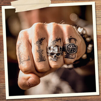 Biżuteria / Zobacz teraz!