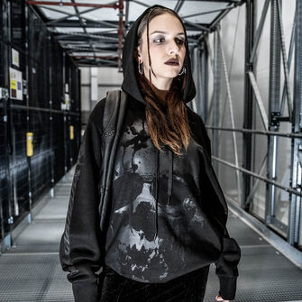 Killstar / Zobacz teraz!