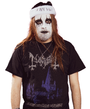 Niestety nie udało Ci się wygrać