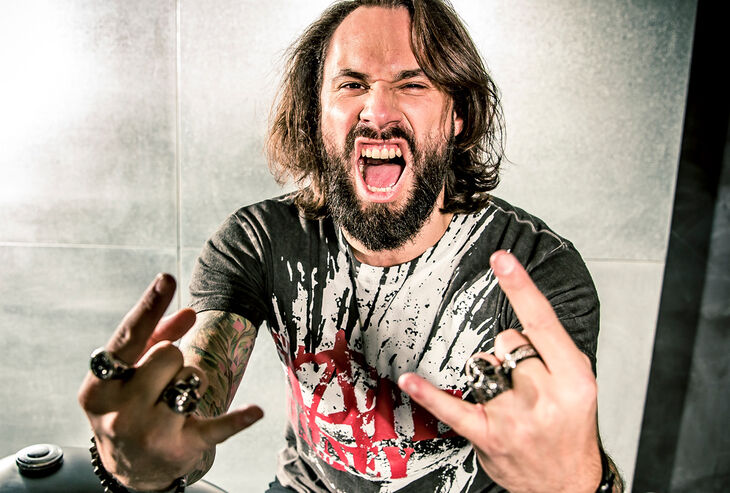 Złap RABAT 17% na aktualną ofertę!