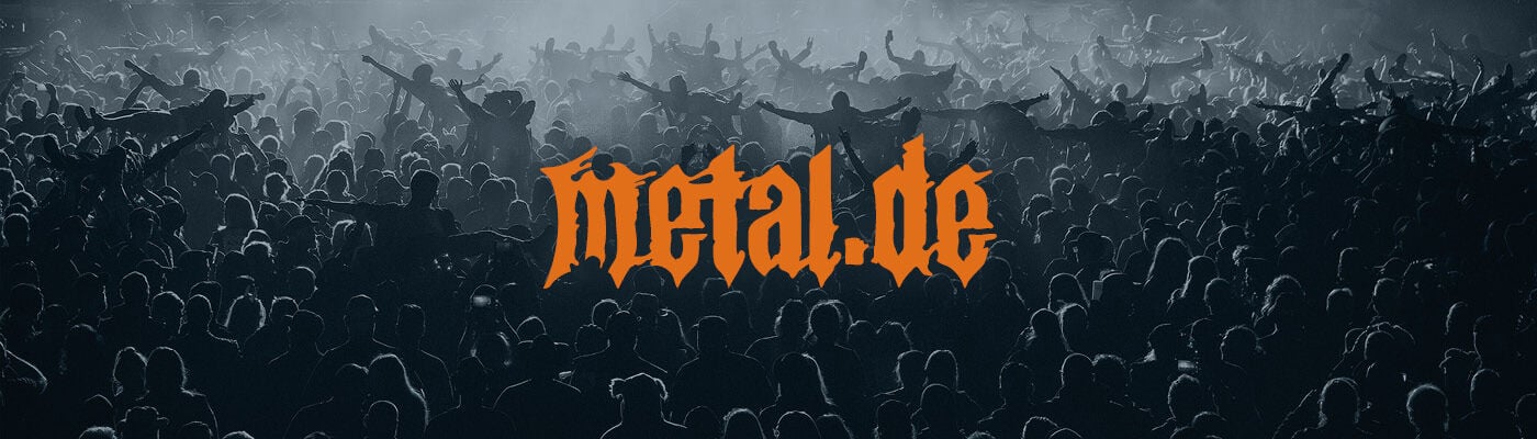 metal.de / [object Object] / Serving the Scene since 1996! / Zobacz teraz!