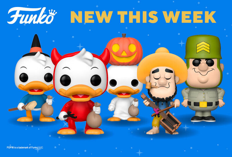 Edycje Limitowane - Tylko do wyczerpania zapasów!