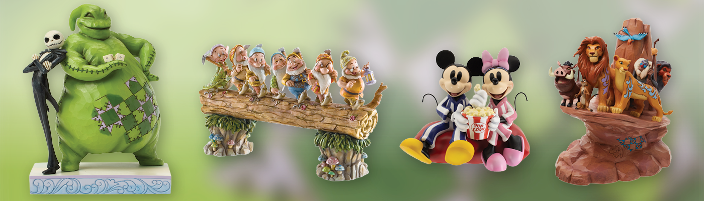 Disney Classics / [object Object] / Zobacz teraz!