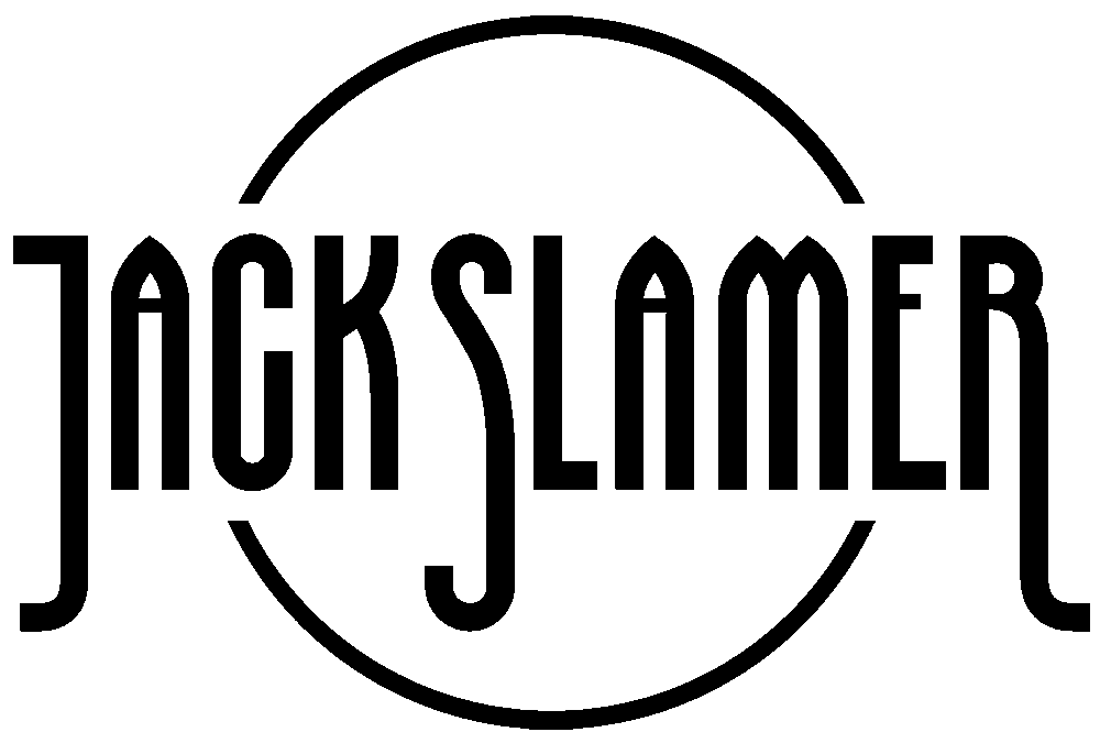 Jack Slamer