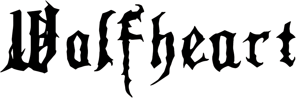 Wolfheart
