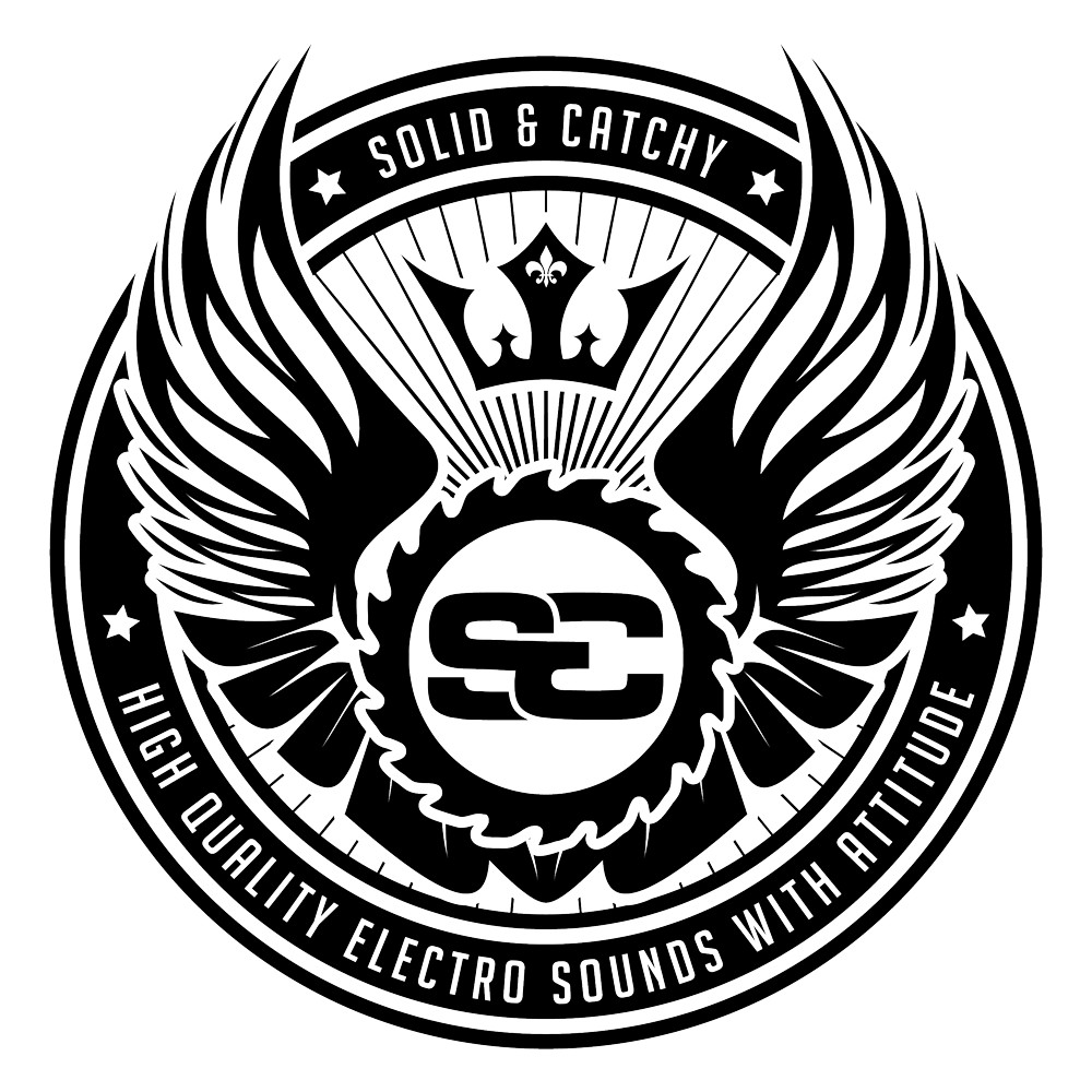 Solitary Experiments