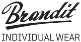 Brandit Logo