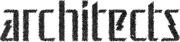 Architects Logo