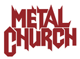 Metal Church