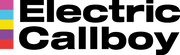 Electric Callboy Logo