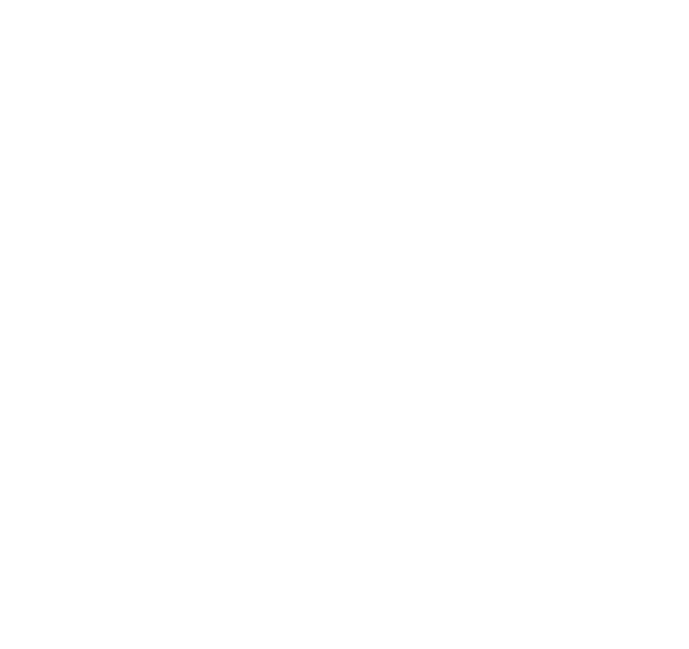 RED by EMP