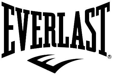 Everlast