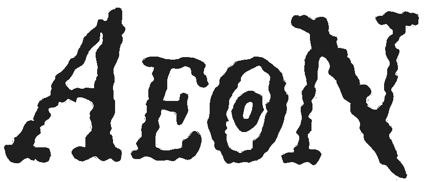 Aeon