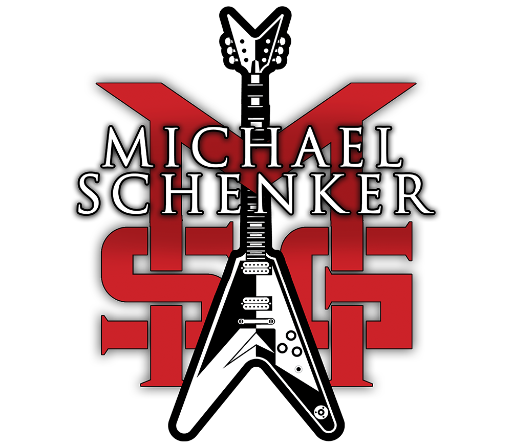 Michael Schenker Group
