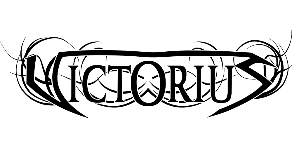 Victorius