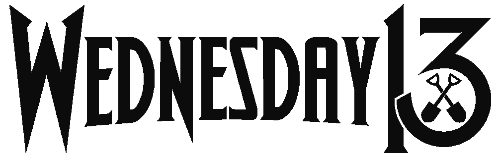 Wednesday 13