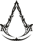 Assassin's Creed Logo
