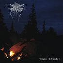 Arctic thunder, Darkthrone, CD