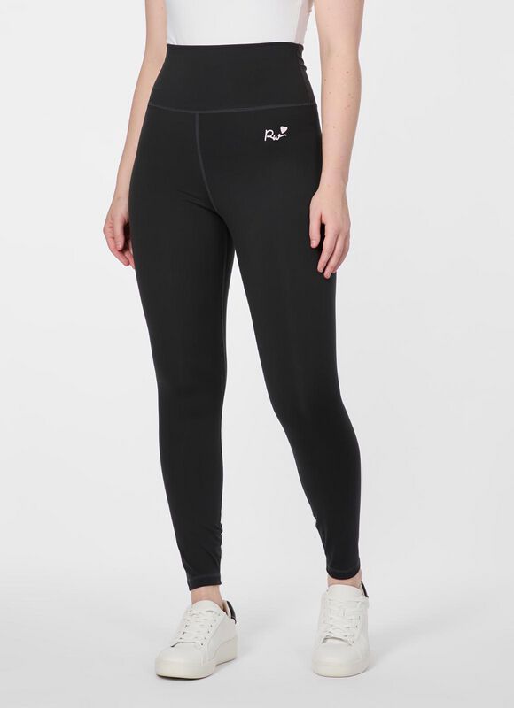 Giny Giny | Ragwear Legginsy | EMP