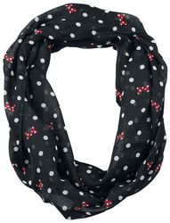 Minnie Mouse - Dots & Bows, Mickey Mouse, Chusta