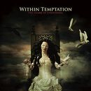 The heart of everything, Within Temptation, CD
