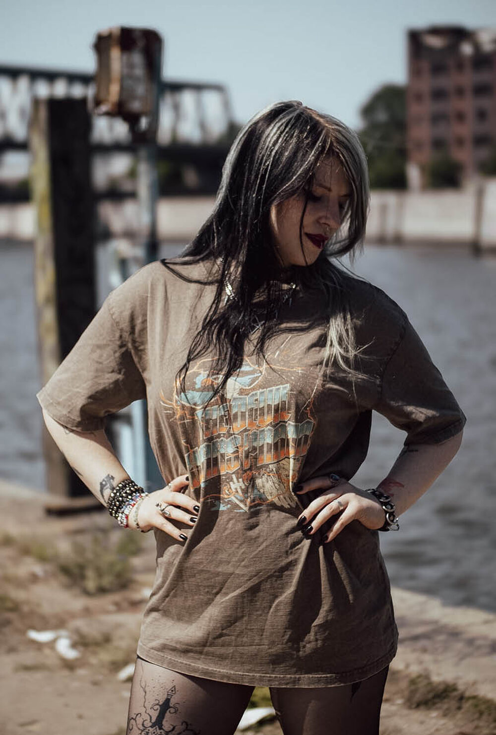 @zesschen_twitch
