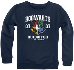 Kids - Hogwarts, Harry Potter, Bluza