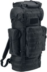 Molle Combat Backpack, Brandit, Plecak