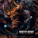 Last patrol, Monster Magnet, CD