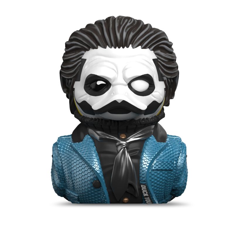 1033247 Papa Emeritus IV Tubbz Boxed | Ghost Artykuły Ozdobne | EMP