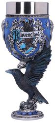 Ravenclaw Goblet, Harry Potter, Kielich