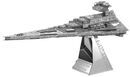 Imperial Star Destroyer, Star Wars, Puzzle