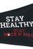 Stay Healthy - Bundle of 12