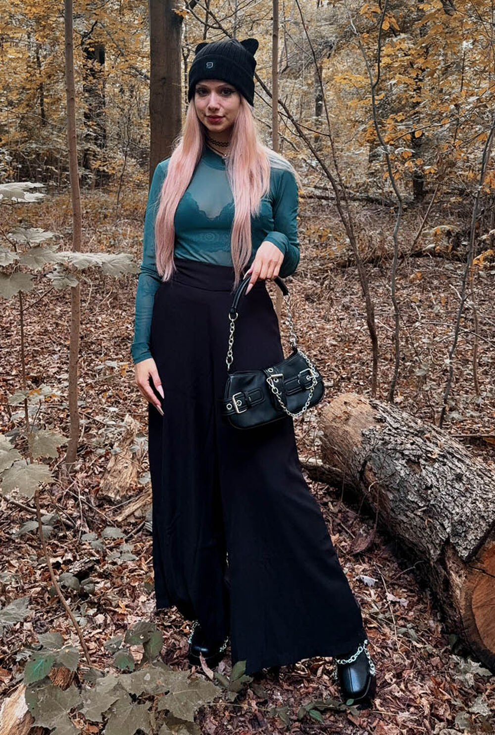 @almost_feline