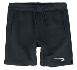 NB Sport Core Shorts - Supercore, New Balance, Krótkie spodenki