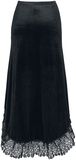 Gothic Skirt