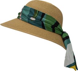 Treviso Hat, Chillouts, Kapelusz