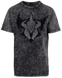 Pentakill, League Of Legends, T-Shirt