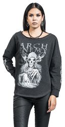 EMP Signature Collection, Arch Enemy, Bluza