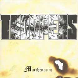 M&auml;rchenprinz