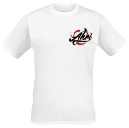 Ahri, League Of Legends, T-Shirt
