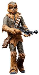 Return of the Jedi - Kenner - Chewbacca, Star Wars, Figurka