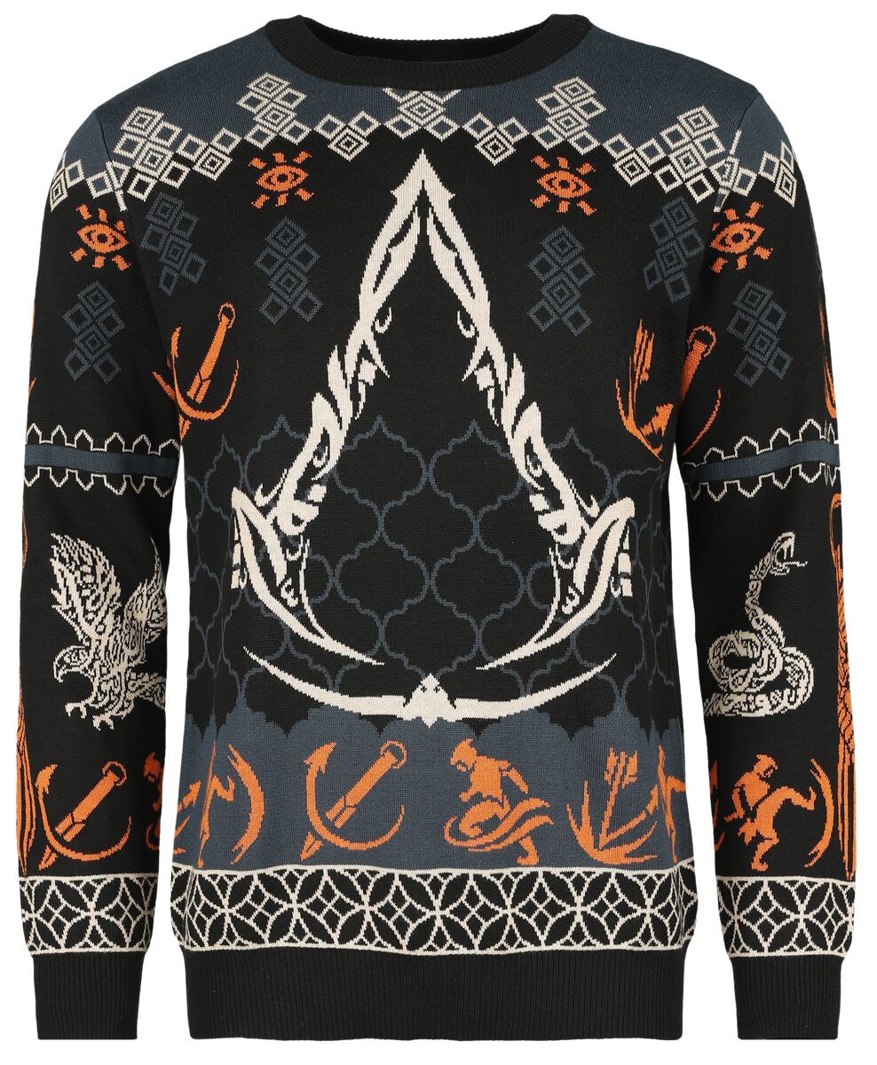 553874a.jpg?sfrm=png